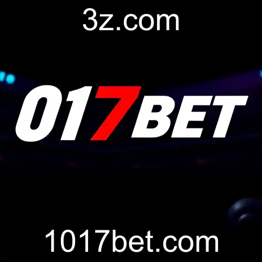 A Ascensão do 017bet no Mercado de Jogos Português