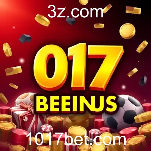 A Ascensão do 017bet no Mercado de Jogos Online