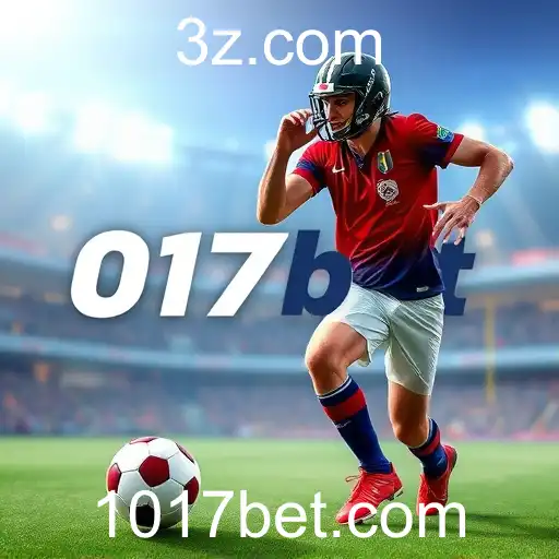 017bet Aumenta Presença no Brasil com Novas Funcionalidades