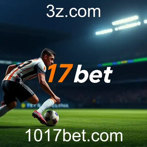 017bet Expande Horizontes no Mercado de Jogos Online