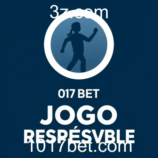 O Crescimento Sustentável do 017bet no Cenário Atual