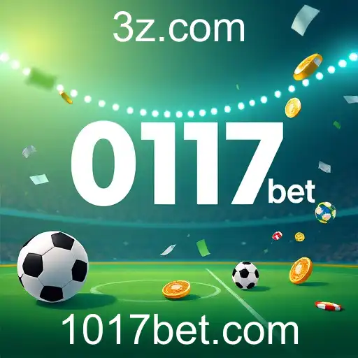 Crescimento e Desafios do Mercado de Apostas Online