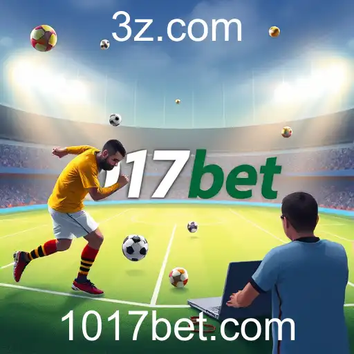 O Crescimento Exponencial do Mercado de Apostas Online no Brasil