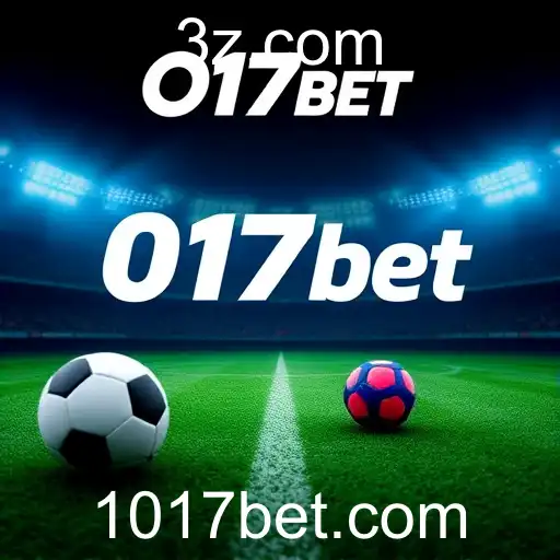 Tendências Atuais em Jogos Online: Crescimento do 017bet