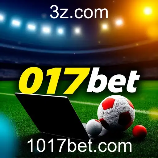 O Crescimento das Plataformas de Jogos Online em 2025