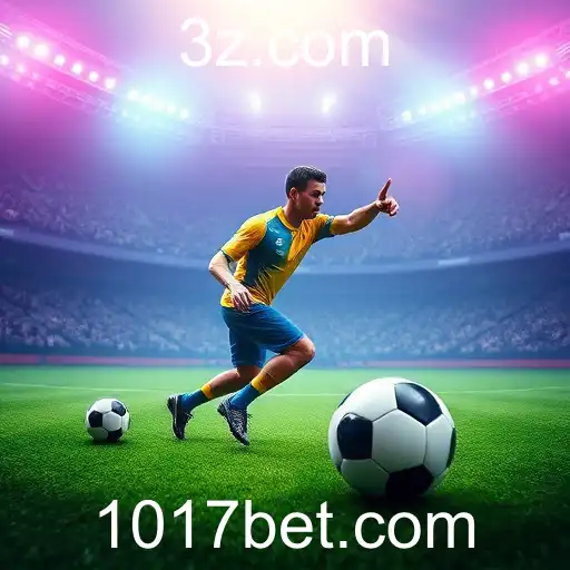 Avanços e Desafios no Mercado de Jogos Online em 2025