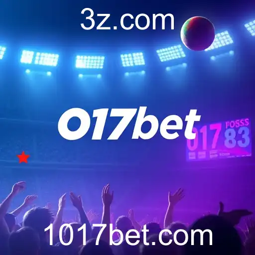 Expansão do Mercado de Jogos Online no Brasil