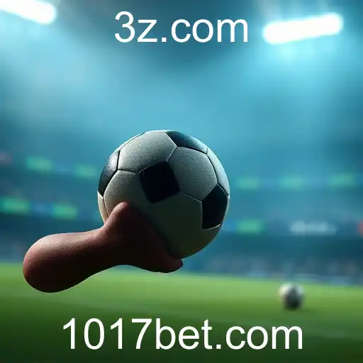 O Crescimento do Mercado de Jogos Online e o Papel do 017bet