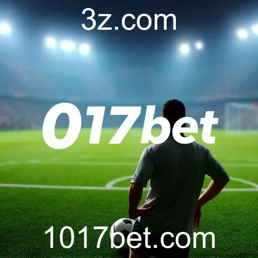 Tendências do Mercado de Jogos em 2025