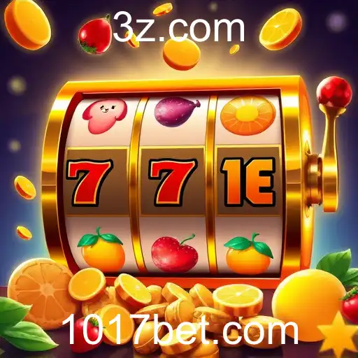 Crescimento do Setor de Jogos na Era Digital