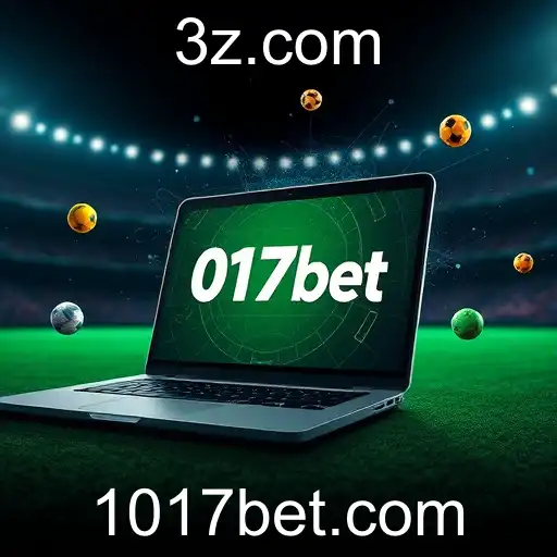 Crescimento dos Sites de Jogos no Brasil