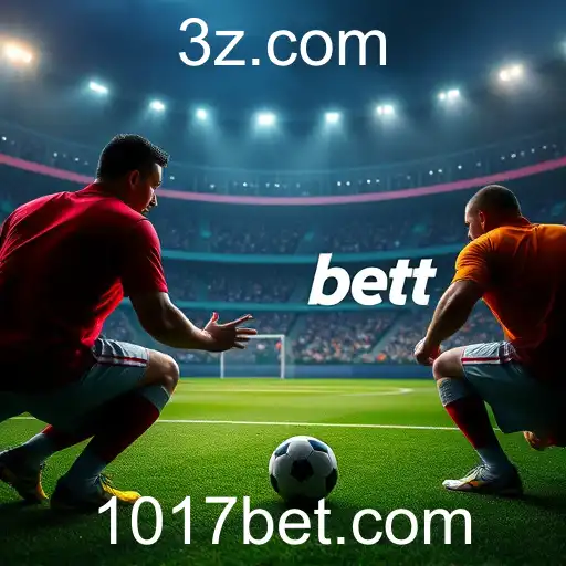 A Evolução do Mercado de Apostas Online em Portugal