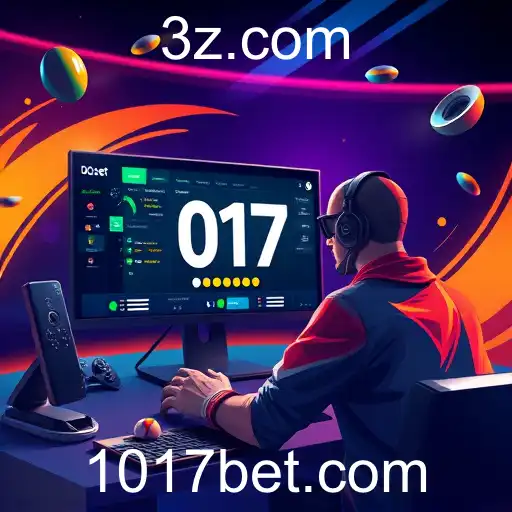 A Expansão dos Jogos Online em 2025