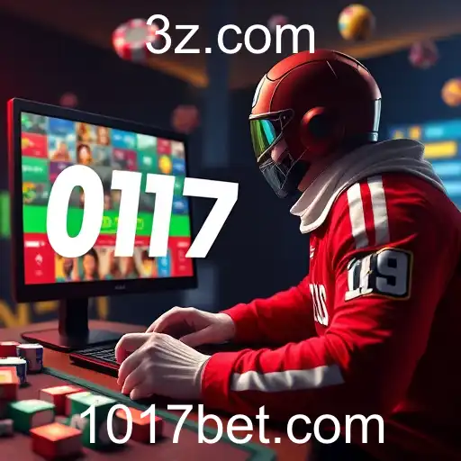 Expansão e Desafios do Mercado de Jogos Online em 2025