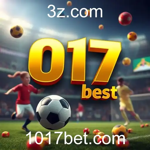 Crescimento dos Sites de Jogos Online em 2025