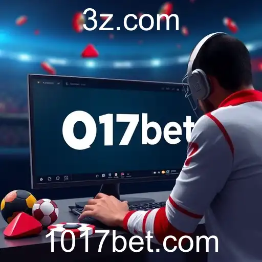 A Revolução dos Jogos Online em Portugal