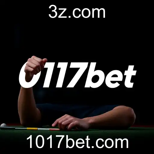 A Ascensão dos Sites de Jogos Online em 2025