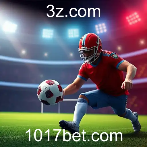 Novo Horizonte para Jogos Online