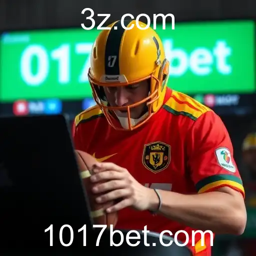 Tendências e Impactos do Jogo Online em 2025