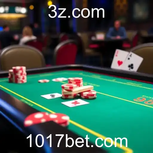 Nova Regulação para Sites de Jogos no Brasil