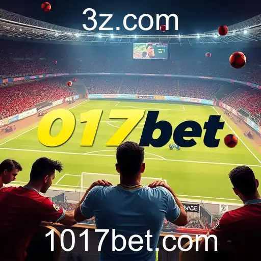 A Ascensão dos Jogos Online: O Fenômeno 017bet