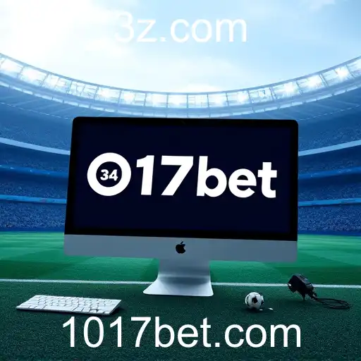 Explorando as Tendências Atuais dos Jogos Online