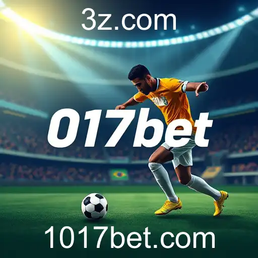 A Influência do Crescimento das Apostas Online no Brasil