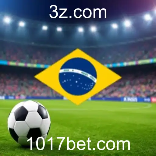 A Ascensão das Apostas Esportivas Online em 2025