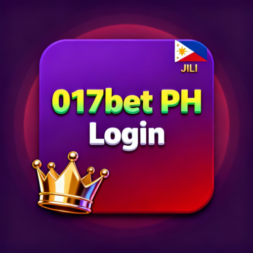 017bet PH Login