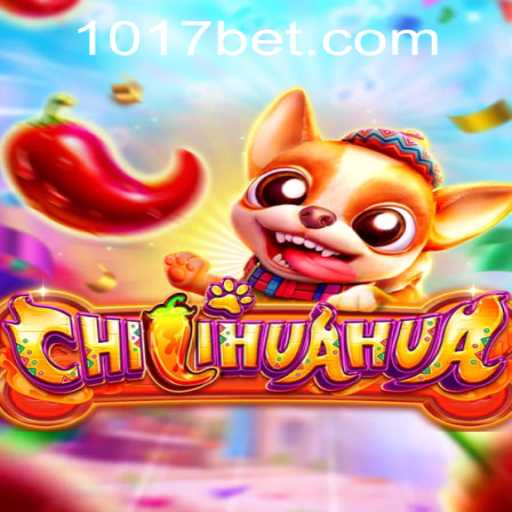Exploring the Excitement of CHILIHUAHUA