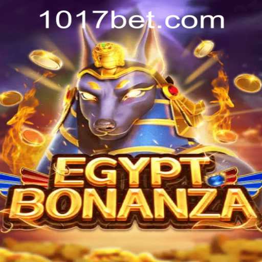 Exploring the Thrilling World of EgyptBonanza and Simplifying 017bet PH Login