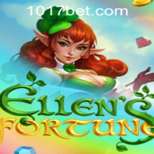 Discover the Thrills of EllensFortune: A Captivating Gaming Experience
