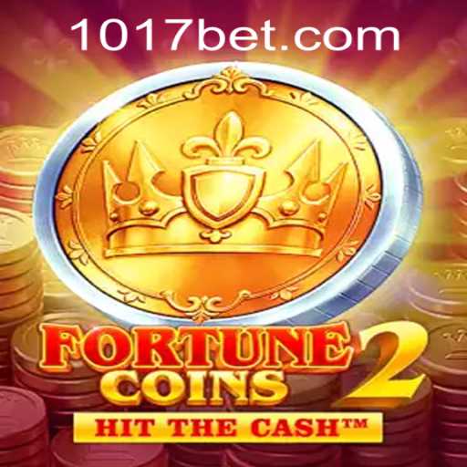 Exploring FortuneCoins2: A Thrilling Virtual Gaming Experience with 017bet PH Login