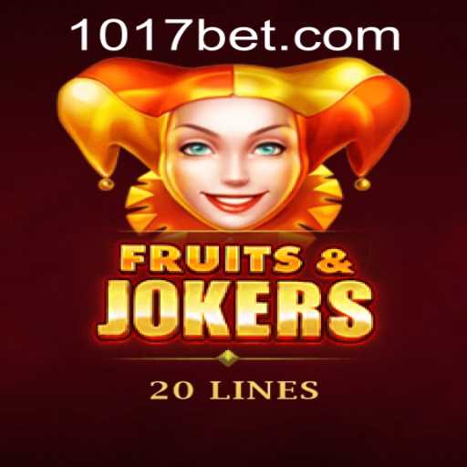 Mastering FruitsAndJokers20: A Comprehensive Guide with 017bet PH Login