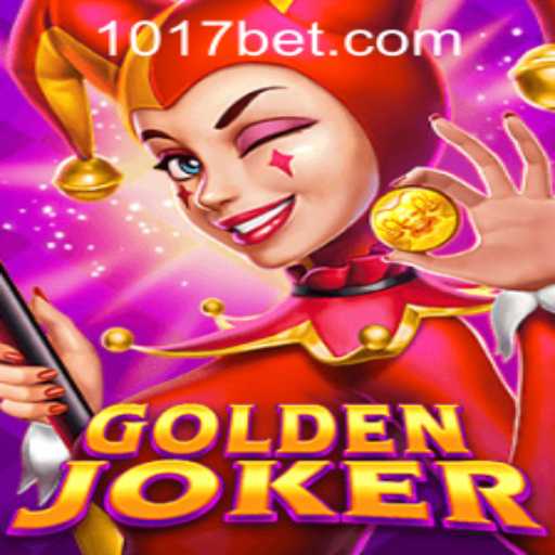 Exploring GoldenJoker: A Comprehensive Guide to the Game and 017bet PH Login