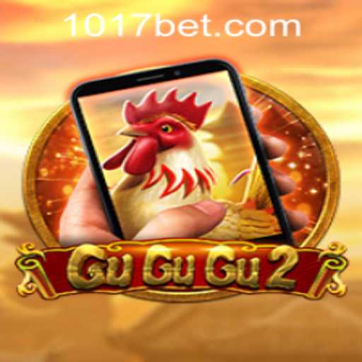 Exploring the World of GuGuGu2M and the 017bet PH Login