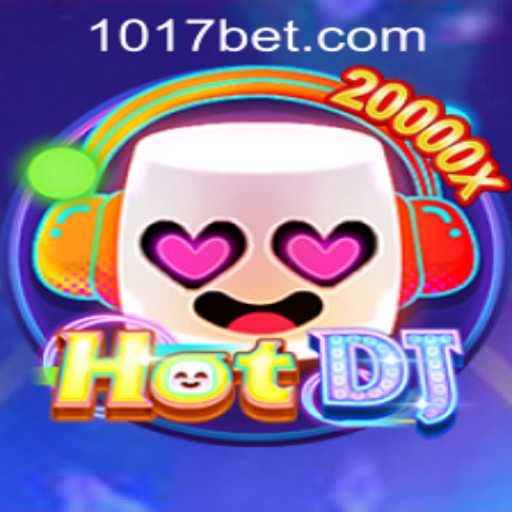 Exploring the Fascinating World of HotDJ and 017bet PH Login
