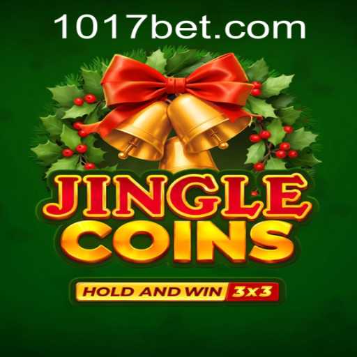 Exploring the Exciting World of Jinglecoins and Navigating the 017bet PH Login