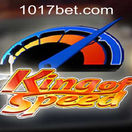 Unveiling the Thrills of KingofSpeed and Understanding 017bet PH Login