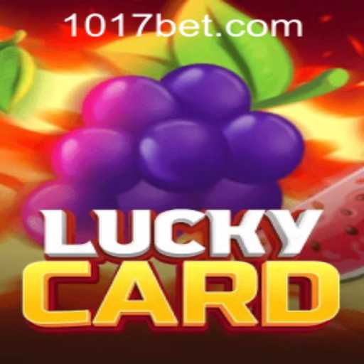 Exploring the Dynamics of LuckyCard and Its Popularity Among Players