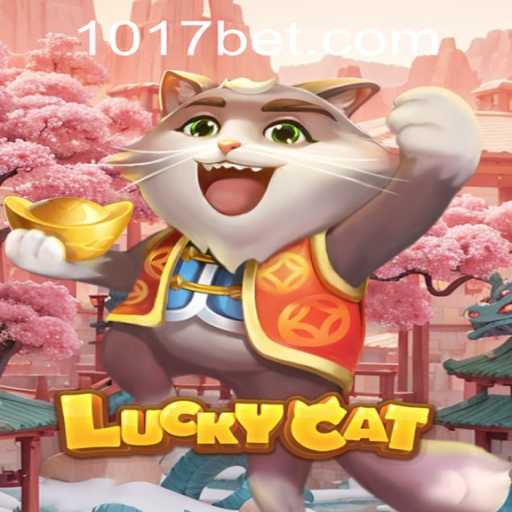Exploring LuckyCat and Its Connection to 017bet PH Login