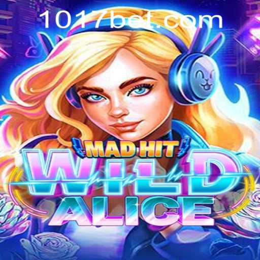 An In-Depth Exploration of MadHitWildAlice and the Innovative Online Platform 017bet PH Login