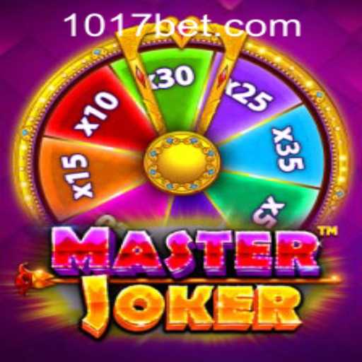 MasterJoker and 017bet PH Login: Game Dynamics and Advanced Strategies