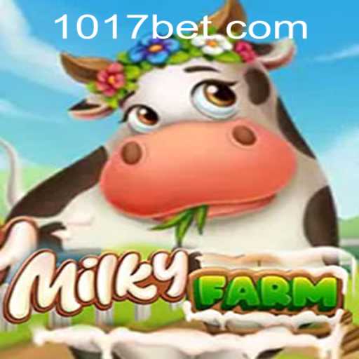 Exploring MilkyFarm: An Engaging and Immersive Gaming Experience