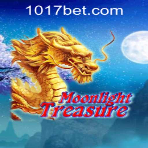Exploring the Exciting World of MoonlightTreasure and 017bet PH Login