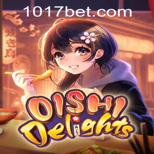 Explore the Vibrant World of OishiDelights: A Gaming Adventure