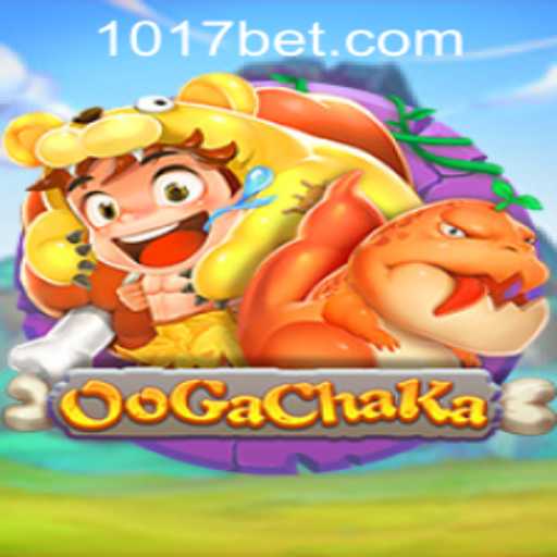 Exploring the Thrills of OoGaChaKa and Unveiling the Mystery of 017bet PH Login