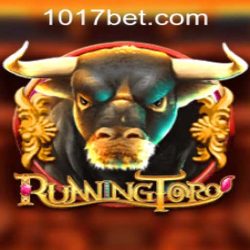RunningToro and the Exciting World of 017bet PH Login