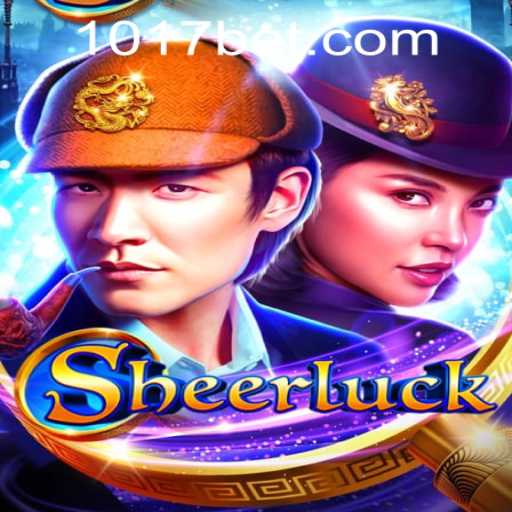 Unraveling the Mystery of Sheerluck: A Thrilling Game Experience
