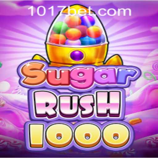 Exploring the Thrilling World of SugarRush1000 and the Convenience of 017bet PH Login